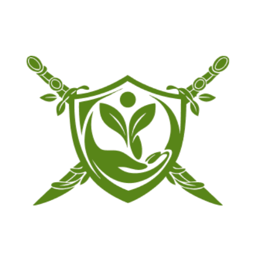 Wellness Armor